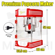 Popcorn Makers | Popcorn Maker | Popcorn Machine Maker|Cotton Candy Maker| Cotton Candy Machine| Cotton Candy Machine Set| Cotton Candy|Cotton Candy Floss| Chocolate Fountain| Chocolate Fondue| Chocolate Fondue Set| Chocolate Fondue Set