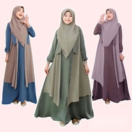Newest 9 12 Years Old Girls Dresses 2024 3 4 Years 8 7 1 10 5 Games Clothes Simple Elegant Cool Musl