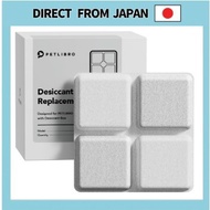 PETLIBRO Automatic Pet Feeder for Cat Food AF001 AF005 AF006 AF103 AF203 Models Compatible with 【Dir