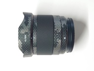 唯卓士 Viltrox AF 56/1.7 XF 56mm f1.7 自動對焦鏡頭 Fujifilm X mount (合 x-e5 x-m5 x-t50 x-t5 x-h2 x-s20 x-e4 x