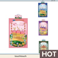 110x70cm Interactive Islamic Electronic Prayer Carpet Muslim Kids Carpet Prayer Carpet Prayer Muslim