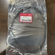 LOKAL K45 CLUTCH CABLE CLUTCH CABLE MOTORCYCLE HOSE STRAP CBR150 NEW LED LOCAL CBR 150 CB 150 R CB15