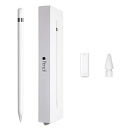 Apple/苹果 Apple Pencil手写笔 一代/二代/USB-C/Pencil Pro二手 一代笔 原包装（含原厂配件） 99新 店保