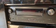 DENON AVR-2310 7-1ch 家庭影院 擴音機