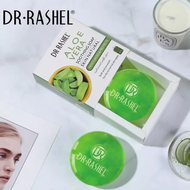 100% original, DR.RasheelSoothing Gel   Aloe Vera  Soap