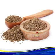 Ajwain Seeds/Omum Per Packet 30 Grams