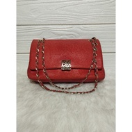 SALE!!!Pre- loved Original Louis Quatorze Sling Bag