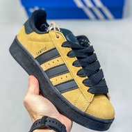 New Arrival Adidas Original Series Campus 00s Preppy Series 829