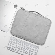 Protective Tablet Sleeve Carrying Case for Samsung Galaxy Tab S11 S10 FE S9+ S8 S7 Fe A8 A9+ A11 Plu