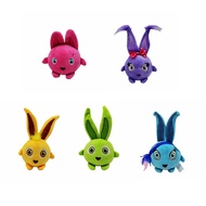 Sunny Bunnies Plush Toys Kids Doll Plush Toy