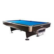 Foospeed 9ft Classic Pool Table