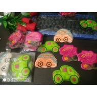 3d sewing flower embroidery patch patch patch