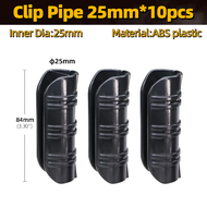Transparent UV Greenhouse Film Filem Rumah Hijau Greenhouse Plastic Rumah Pelindung Hujan Polytunnel