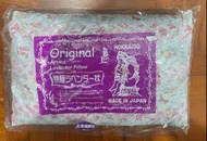 Hello Kitty 北海道薰衣草香薰枕頭