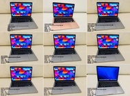 2020-2022 MacBook Air Pro13吋 M1 M2 晶片 A2337 A2338 蘋果 筆記型電腦