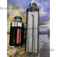 ALL NEW AOMARDON 3500Mah,5000mah 7000Mah Super Lithium Battery Suitable for Electric Reel