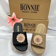 BONNIE XJA840-28B SANDALS KANAK KANAK