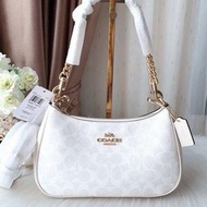 Coach Teri Bag