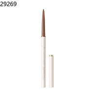 immunopro with zinc ✣Focallure Long-Wear Waterproof Ultra-slim Eyeliner Gel Pencil ConfidenceHalo So