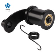Chain Tensioner with 1-3/4" Roller for  for Mini Bike BT200X CT200U Trail CT200U-EX MiniBike