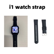 i1 watch strap replacement