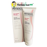 Physiogel Calming Relief AI Cream 50ml (Exp 11/2027)