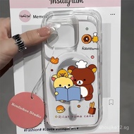 For Samsung A35 A54 A14 A16 A55 A36 10PLUS A23 A06 A15 20ULTRA A56 S20 S21 S22 S23 S24 S25 FE PLUS U