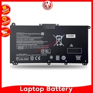 LAPTOP Battery for HP HT03XL L11119-856 L11421-542 L11119-857 L11421-422 L11421-421 HSTNN-1B80 HSTNN