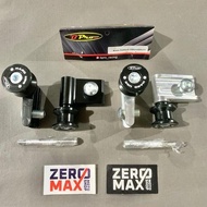 HONDA NEWEST BPRO Racing Paddock Jalu CBR250RR CBR 250 RR CBR 250RR Original Original
