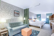 Home2 Suites by Hilton Daphne Spanish Fort