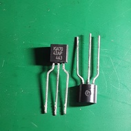 ic KIA7042AP KIA7042 AP control regulator