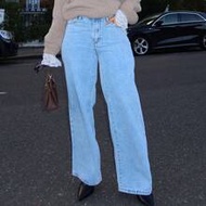 Spring & Summer Women Romantic/Prom/Formal/Birthday/90s /Business Casual/Elegant/Western Wear/Going 