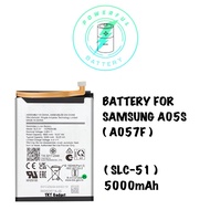 BATTERY FOR SAMSUNG A05S (A057F) (SLC-51) 5000mAh