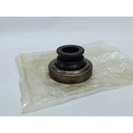 4316750 FIAT 124 COUPE SPIDER FIAT 125 131 132 CLUTCH RELEASE BEARING
