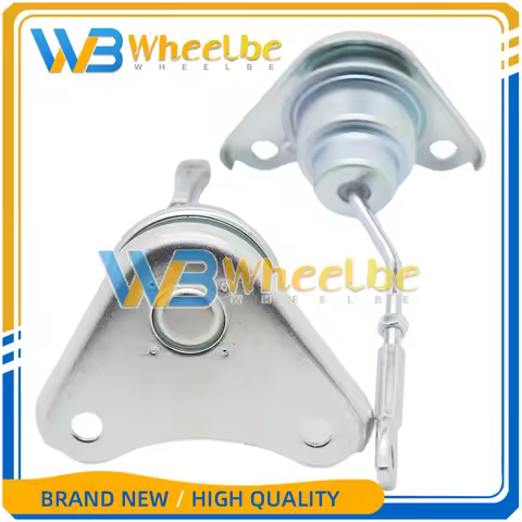 CT20 Turbo Wastegate Actuator For Toyota Landcruiser TD ( LJ70,71,73) 66 Kw 90 HP 2L-T 1990-1996 172