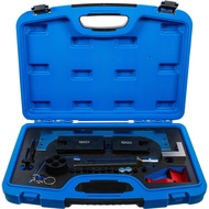 BGS Engine Timing Tool Set  for BMW B38, B48, B58