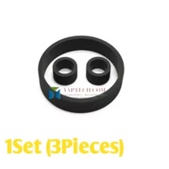 Epson M1100 M1120 M1140 M1170 Rubber Roller Pickup