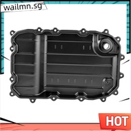 09D321361 Transmission Oil Pan 09D321361 for       3.0L 4.2L