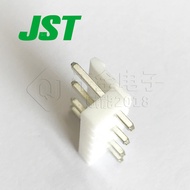 B4P (6-3.5) -VH (LF) (SN) Supply JST Needle Holder Ready Stock