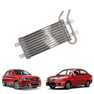 PROTON OIL COOLER FOR FLX (CVT) (PW923685)