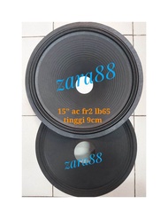 daun speaker 15 inch ACR LB65