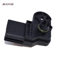 ISANCE MAP Manifold Absolute Pressure Sensor For Ford Fiesta Ka Escort Falcon BA BF FG 0261230027 XS