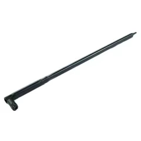 2.4G 20dBi Aerial Wireless WIFI Antenna Booster Omni-Directional Antena RP-SMA For Linksys Router Re
