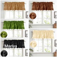 argos valencer for window 15/60 inches