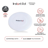 Instant Pot Silicone Lid (8 QT / 7.5L)