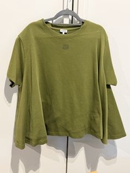Loewe t shirt xs