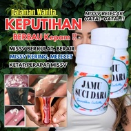 Yeast infections | Keputihan ‼️ Keputihan Miss V, Ubat Keputihan, Keputihan Wanita, Herba Keputihan,