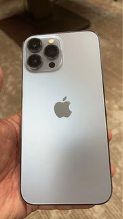 iPhone13 pro max 256G