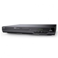 藍光機 藍光播放機 GIEC - 杰科 BDP-G Series 全區碼 藍光播放機 HDMI 高清 Bluray Player Blu-ray Player 藍光機