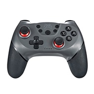 GOOJODOQ Wireless Bluetooth Game Joystick for Nintendo Switch Lite Switch Oled Console